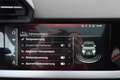 Audi A3 35 TDI Sportback S-Line S-Tronic LED Navi PDC Weiß - thumbnail 20