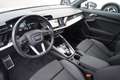 Audi A3 35 TDI Sportback S-Line S-Tronic LED Navi PDC Weiß - thumbnail 8