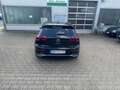 Volkswagen Golf Active NAVI LED PDC ACC KAMERA SHZ MFL AHK Schwarz - thumbnail 10