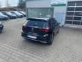 Volkswagen Golf Active NAVI LED PDC ACC KAMERA SHZ MFL AHK Schwarz - thumbnail 9