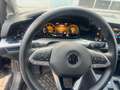 Volkswagen Golf Active NAVI LED PDC ACC KAMERA SHZ MFL AHK Schwarz - thumbnail 15