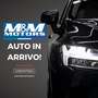 Kia Sportage 1.6 t-gdi Business GPL Nero - thumbnail 1