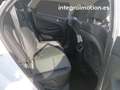 Hyundai TUCSON 1.6 CRDI 85kW (116CV) 48V SLE 4X2 Blanc - thumbnail 6
