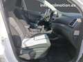 Hyundai TUCSON 1.6 CRDI 85kW (116CV) 48V SLE 4X2 Blanc - thumbnail 5