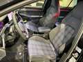 Volkswagen Golf GTI Golf VIII GTI Bluetooth Navi LED Klima Noir - thumbnail 8