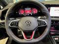 Volkswagen Golf GTI Golf VIII GTI Bluetooth Navi LED Klima Zwart - thumbnail 12