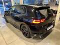 Volkswagen Golf GTI Golf VIII GTI-Black-Style DSG NAVI IQ-LED Klima Zwart - thumbnail 6