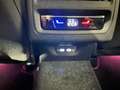 Volkswagen Golf GTI Golf VIII GTI Bluetooth Navi LED Klima Noir - thumbnail 11