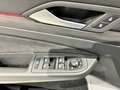 Volkswagen Golf GTI Golf VIII GTI-Black-Style DSG NAVI IQ-LED Klima Zwart - thumbnail 23
