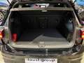 Volkswagen Golf GTI Golf VIII GTI Bluetooth Navi LED Klima Negro - thumbnail 24