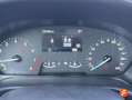 Ford Puma 1.0 EcoBoost 125cv Titanium Design MHEV Azul - thumbnail 13