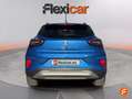 Ford Puma 1.0 EcoBoost 125cv Titanium Design MHEV Azul - thumbnail 7