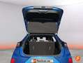 Ford Puma 1.0 EcoBoost 125cv Titanium Design MHEV Azul - thumbnail 19