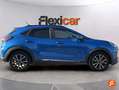 Ford Puma 1.0 EcoBoost 125cv Titanium Design MHEV Azul - thumbnail 9