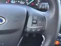 Ford Puma 1.0 EcoBoost 125cv Titanium Design MHEV Azul - thumbnail 15