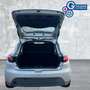 Renault Clio Clio dCi 8V 75CV Start&Stop 5 porte Energy Zen - thumbnail 9