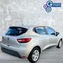 Renault Clio Clio dCi 8V 75CV Start&Stop 5 porte Energy Zen - thumbnail 7