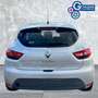 Renault Clio Clio dCi 8V 75CV Start&Stop 5 porte Energy Zen - thumbnail 5