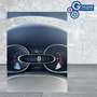 Renault Clio Clio dCi 8V 75CV Start&Stop 5 porte Energy Zen - thumbnail 11