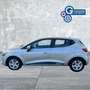 Renault Clio Clio dCi 8V 75CV Start&Stop 5 porte Energy Zen - thumbnail 1