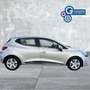 Renault Clio Clio dCi 8V 75CV Start&Stop 5 porte Energy Zen - thumbnail 3