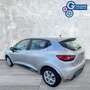 Renault Clio Clio dCi 8V 75CV Start&Stop 5 porte Energy Zen - thumbnail 6