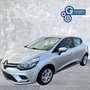 Renault Clio Clio dCi 8V 75CV Start&Stop 5 porte Energy Zen - thumbnail 8