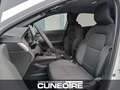 Mitsubishi ASX ASX 1.0L 100 CV Invite Plus GPL Blanc - thumbnail 5