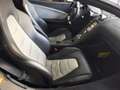 McLaren MP4-12C Argent - thumbnail 16