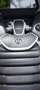 McLaren MP4-12C Silber - thumbnail 16