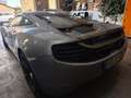 McLaren MP4-12C Argent - thumbnail 8