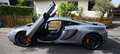 McLaren MP4-12C Silber - thumbnail 15