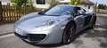 McLaren MP4-12C Silber - thumbnail 3