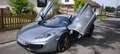 McLaren MP4-12C Silber - thumbnail 14