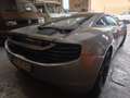 McLaren MP4-12C Argent - thumbnail 7