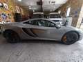 McLaren MP4-12C Argent - thumbnail 5