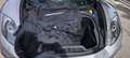 McLaren MP4-12C Silber - thumbnail 18