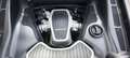 McLaren MP4-12C Silber - thumbnail 17