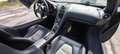 McLaren MP4-12C Silber - thumbnail 12