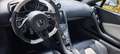 McLaren MP4-12C Silber - thumbnail 10
