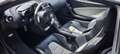 McLaren MP4-12C Silber - thumbnail 9
