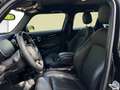 MINI Cooper 5-Türer DAB LED RFK Navi Komfortzg. Shz Schwarz - thumbnail 10