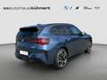 BMW X3 M 50 xDrive ///M-Sport PRO ACC PanoSD AHK Blauw - thumbnail 7