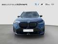 BMW X3 M 50 xDrive ///M-Sport PRO ACC PanoSD AHK Blauw - thumbnail 3