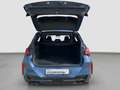 BMW X3 M 50 xDrive ///M-Sport PRO ACC PanoSD AHK Blauw - thumbnail 10