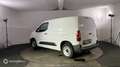 Opel Combo M 650kg BlueHDi 100ch S\u0026S - thumbnail 7
