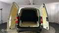 Opel Combo M 650kg BlueHDi 100ch S\u0026S - thumbnail 14