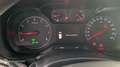 Opel Combo M 650kg BlueHDi 100ch S\u0026S - thumbnail 10
