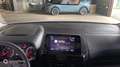 Opel Combo M 650kg BlueHDi 100ch S\u0026S - thumbnail 11
