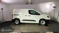 Opel Combo M 650kg BlueHDi 100ch S\u0026S - thumbnail 4
